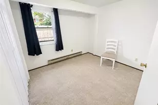 213 S Hamilton Ave, Greensburg, PA 15601 - Photo 18