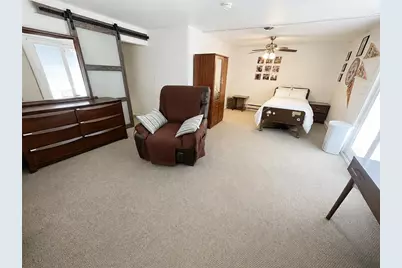 213 S Hamilton Avenue, Greensburg, PA 15601 - Photo 12