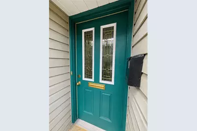 213 S Hamilton Avenue, Greensburg, PA 15601 - Photo 4