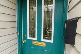 213 S Hamilton Ave, Greensburg, PA 15601 - Photo 4