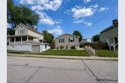 213 S Hamilton Avenue, Greensburg, PA 15601 - Photo 28