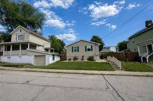 213 S Hamilton Ave, Greensburg, PA 15601 - Photo 28