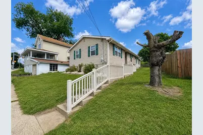 213 S Hamilton Avenue, Greensburg, PA 15601 - Photo 2