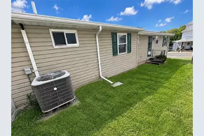 213 S Hamilton Avenue, Greensburg, PA 15601 - Photo 26