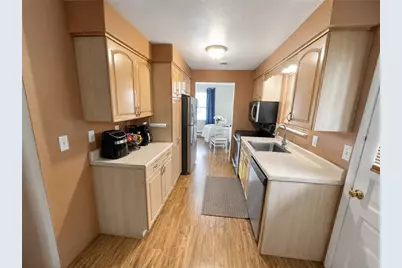 213 S Hamilton Avenue, Greensburg, PA 15601 - Photo 8