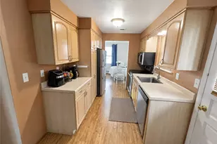 213 S Hamilton Ave, Greensburg, PA 15601 - Photo 8