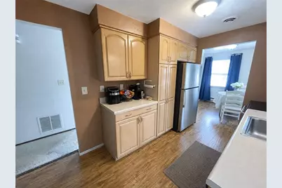 213 S Hamilton Avenue, Greensburg, PA 15601 - Photo 10
