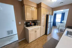 213 S Hamilton Ave, Greensburg, PA 15601 - Photo 10