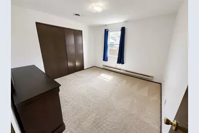 213 S Hamilton Avenue, Greensburg, PA 15601 - Photo 16