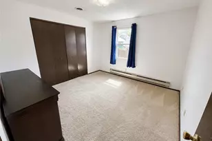 213 S Hamilton Ave, Greensburg, PA 15601 - Photo 16