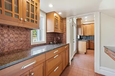 1001 Heberton St, Pittsburgh, PA 15206 - Photo 12
