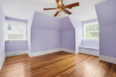1001 Heberton St, Pittsburgh, PA 15206 - Photo 36