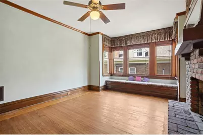 1001 Heberton St, Pittsburgh, PA 15206 - Photo 14