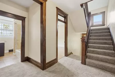 1001 Heberton St, Pittsburgh, PA 15206 - Photo 20