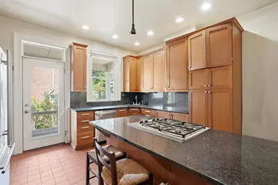 1001 Heberton St, Pittsburgh, PA 15206 - Photo 10