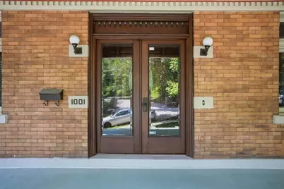 1001 Heberton St, Pittsburgh, PA 15206 - Photo 2