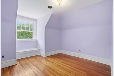 1001 Heberton St, Pittsburgh, PA 15206 - Photo 38