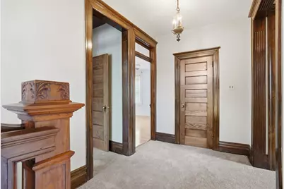 1001 Heberton St, Pittsburgh, PA 15206 - Photo 18