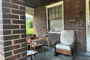101 8th St, Braddock, PA 15104 - Photo 6