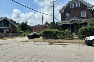 101 8th St, Braddock, PA 15104 - Photo 2
