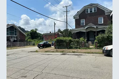 101 8th St, Braddock, PA 15104 - Photo 2