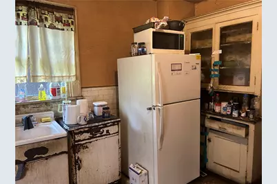 101 8th St, Braddock, PA 15104 - Photo 10