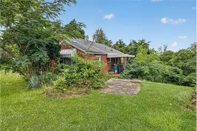 4194 Battle Ridge Rd, South Fayette, PA 15057 - Photo 2