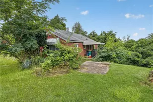 4194 Battle Ridge Rd, South Fayette, PA 15057 - Photo 2