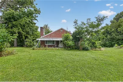 4194 Battle Ridge Rd, South Fayette, PA 15057 - Photo 1