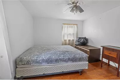 4194 Battle Ridge Rd, South Fayette, PA 15057 - Photo 12