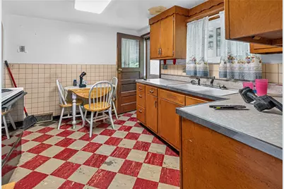 4194 Battle Ridge Rd, South Fayette, PA 15057 - Photo 8