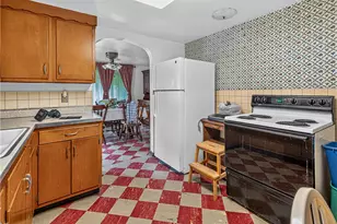4194 Battle Ridge Rd, South Fayette, PA 15057 - Photo 10