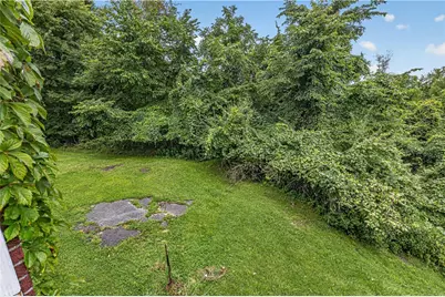 4194 Battle Ridge Rd, South Fayette, PA 15057 - Photo 4