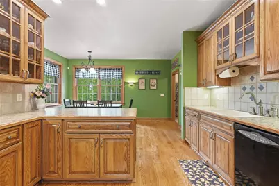 1885 Marr Road, Pulaski Township, PA 16143 - Photo 14