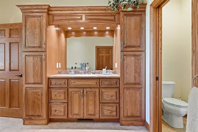 1885 Marr Road, Pulaski Township, PA 16143 - Photo 26