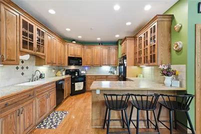 1885 Marr Road, Pulaski Township, PA 16143 - Photo 12
