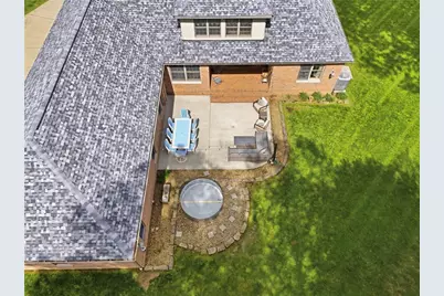 1885 Marr Road, Pulaski Township, PA 16143 - Photo 48