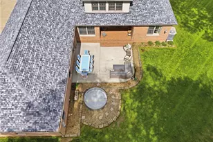 1885 Marr Rd, Pulaski Township, PA 16143 - Photo 48
