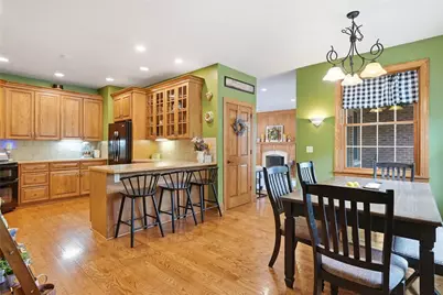 1885 Marr Road, Pulaski Township, PA 16143 - Photo 16