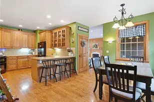 1885 Marr Rd, Pulaski Township, PA 16143 - Photo 16