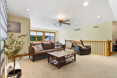 1885 Marr Road, Pulaski Township, PA 16143 - Photo 32