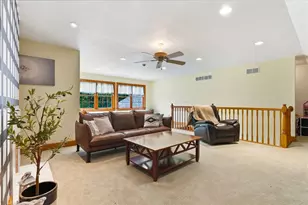 1885 Marr Rd, Pulaski Township, PA 16143 - Photo 32