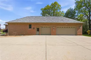 1885 Marr Rd, Pulaski Township, PA 16143 - Photo 46