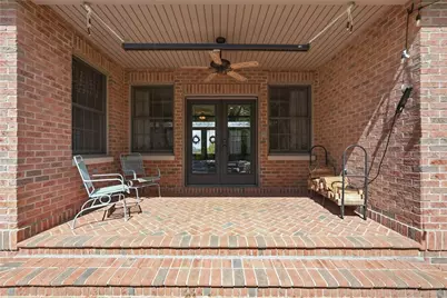 1885 Marr Road, Pulaski Township, PA 16143 - Photo 42