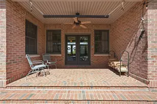 1885 Marr Rd, Pulaski Township, PA 16143 - Photo 42