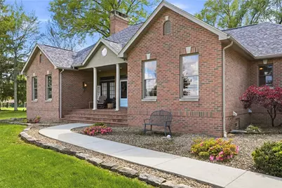 1885 Marr Road, Pulaski Township, PA 16143 - Photo 50