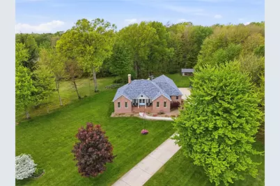 1885 Marr Road, Pulaski Township, PA 16143 - Photo 2