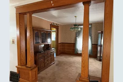 1020 Maryland Ave, New Castle, PA 16101 - Photo 6
