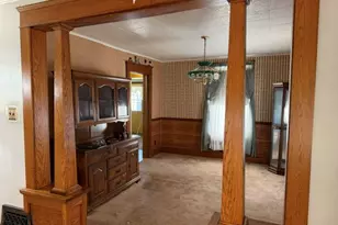 1020 Maryland Ave, New Castle, PA 16101 - Photo 6