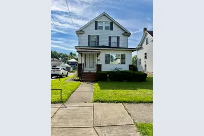 1020 Maryland Ave, New Castle, PA 16101 - Photo 1